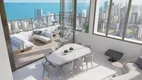 Foto 16 de Apartamento com 3 Quartos à venda, 91m² em Boa Viagem, Recife