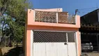 Foto 26 de Casa com 3 Quartos à venda, 148m² em Vila Metalurgica, Santo André