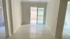 Foto 7 de Apartamento com 2 Quartos à venda, 118m² em Municipios, Balneário Camboriú