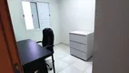 Foto 14 de Apartamento com 2 Quartos à venda, 54m² em Jardim Alvorada, São Carlos