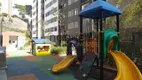 Foto 20 de Apartamento com 2 Quartos para alugar, 48m² em Jardim Consórcio, São Paulo
