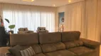 Foto 4 de Casa de Condomínio com 4 Quartos à venda, 285m² em BOSQUE, Vinhedo