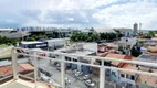 Foto 16 de Apartamento com 3 Quartos para alugar, 100m² em Guararapes, Fortaleza