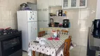 Foto 2 de Casa com 2 Quartos à venda, 186m² em Vila Sagrado Coração de Maria, Mogi das Cruzes