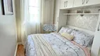 Foto 24 de Apartamento com 2 Quartos à venda, 45m² em Jardim Dom José, São Paulo