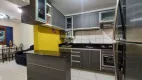 Foto 13 de Casa com 3 Quartos à venda, 80m² em Arroio da Manteiga, São Leopoldo