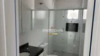 Foto 12 de Apartamento com 3 Quartos à venda, 109m² em Vila Valparaiso, Santo André