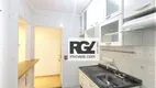 Foto 5 de Apartamento com 2 Quartos à venda, 60m² em Vila Mariana, São Paulo