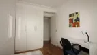 Foto 27 de Apartamento com 4 Quartos para alugar, 200m² em Bigorrilho, Curitiba