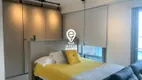 Foto 5 de Apartamento com 1 Quarto à venda, 36m² em Jardim Catanduva, São Paulo