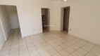 Foto 3 de Apartamento com 2 Quartos à venda, 68m² em Higienopolis, São José do Rio Preto