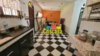 Foto 26 de Casa com 4 Quartos à venda, 300m² em Extensão Serramar, Rio das Ostras