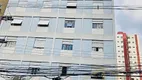 Foto 12 de Apartamento com 2 Quartos para venda ou aluguel, 99m² em Botafogo, Campinas