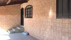 Foto 2 de Casa com 3 Quartos à venda, 146m² em Conjunto Sao Benedito, Jacareí