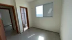 Foto 5 de Apartamento com 3 Quartos à venda, 76m² em Santa Mônica, Uberlândia