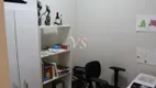 Foto 25 de Apartamento com 3 Quartos à venda, 90m² em Lauzane Paulista, São Paulo