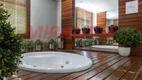 Foto 16 de Apartamento com 2 Quartos à venda, 70m² em Água Branca, São Paulo