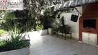 Foto 2 de Sobrado com 3 Quartos à venda, 180m² em Jardim Bonfiglioli, São Paulo