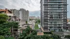 Foto 15 de Apartamento com 3 Quartos à venda, 121m² em Mont' Serrat, Porto Alegre