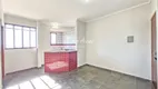 Foto 3 de Apartamento com 1 Quarto para alugar, 40m² em Vila Brasília, São Carlos