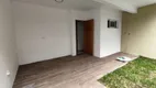 Foto 8 de Casa de Condomínio com 3 Quartos à venda, 139m² em Granja Viana, Cotia