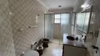 Foto 22 de Apartamento com 3 Quartos à venda, 118m² em Centro, Guarujá