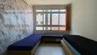 Foto 14 de Apartamento com 1 Quarto para alugar, 60m² em Gonzaga, Santos