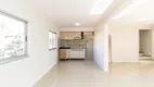 Foto 2 de Sobrado com 3 Quartos para alugar, 150m² em Abranches, Curitiba
