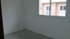 Foto 12 de Sobrado com 4 Quartos à venda, 140m² em São Braz, Curitiba