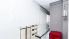 Foto 27 de Apartamento com 3 Quartos à venda, 220m² em Campo Belo, São Paulo