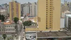 Foto 4 de Apartamento com 1 Quarto à venda, 37m² em Centro, Campinas