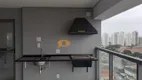 Foto 21 de Apartamento com 3 Quartos à venda, 160m² em Vila Dom Pedro I, São Paulo