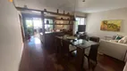 Foto 5 de Apartamento com 3 Quartos à venda, 150m² em Graças, Recife