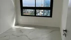 Foto 7 de Apartamento com 2 Quartos à venda, 79m² em Vila da Serra, Nova Lima