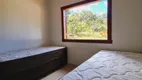 Foto 12 de Casa com 2 Quartos à venda, 104m² em Vila Cintra, Pirenópolis