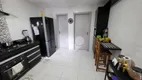 Foto 13 de Casa de Condomínio com 3 Quartos à venda, 134m² em Vargem Pequena, Rio de Janeiro
