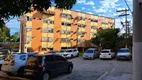 Foto 19 de Apartamento com 2 Quartos à venda, 60m² em Mutuá, São Gonçalo