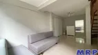 Foto 35 de Sobrado com 4 Quartos à venda, 220m² em Lagoinha, Ubatuba