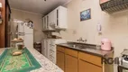 Foto 7 de Apartamento com 2 Quartos à venda, 61m² em Cristo Redentor, Porto Alegre
