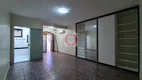 Foto 21 de Casa com 5 Quartos à venda, 300m² em Taguatinga Sul, Brasília