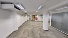 Foto 13 de Sala Comercial para alugar, 320m² em Centro, Campinas