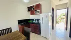 Foto 9 de Apartamento com 2 Quartos à venda, 122m² em Praia de Pipa, Tibau do Sul