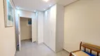 Foto 9 de Apartamento com 2 Quartos à venda, 76m² em Morumbi, Piracicaba