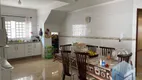 Foto 9 de Casa com 3 Quartos à venda, 312m² em Jardim Colonial, Varginha