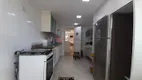 Foto 20 de Apartamento com 3 Quartos à venda, 150m² em Botafogo, Rio de Janeiro