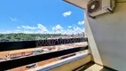 Foto 13 de Apartamento com 3 Quartos à venda, 127m² em Centro, Ribeirão Preto