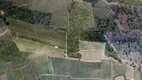 Foto 2 de Fazenda/Sítio à venda, 550000m² em Centro, Cerro Azul