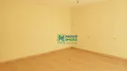 Foto 4 de Casa com 1 Quarto à venda, 250m² em Jardim Taiguara, Piracicaba