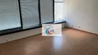 Foto 33 de Sala Comercial para alugar, 230m² em Itaim Bibi, São Paulo