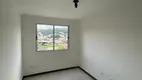 Foto 26 de Apartamento com 3 Quartos para alugar, 130m² em Jardim Bela Vista, São Roque